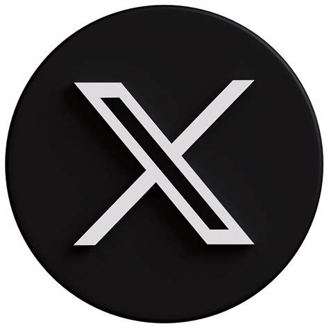 Downloading X.